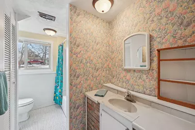 26324 Chisholm Street NE, Isanti, MN 55040 - Photo 13