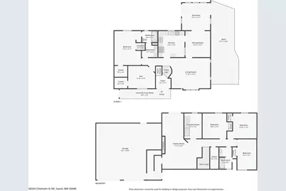 26324 Chisholm Street NE, Isanti, MN 55040 - Photo 47