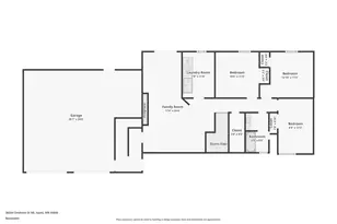 26324 Chisholm St NE, Isanti, MN 55040 - Photo 45