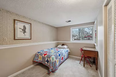 26324 Chisholm Street NE, Isanti, MN 55040 - Photo 15