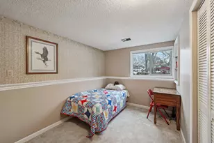 26324 Chisholm St NE, Isanti, MN 55040 - Photo 15