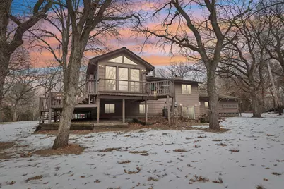 26324 Chisholm Street NE, Isanti, MN 55040 - Photo 37