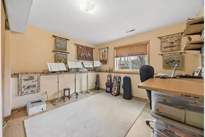 12975 Garner Lane, Apple Valley, MN 55124 - Photo 21