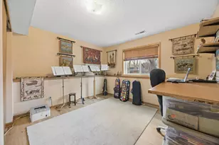 12975 Garner Ln, Apple Valley, MN 55124 - Photo 21