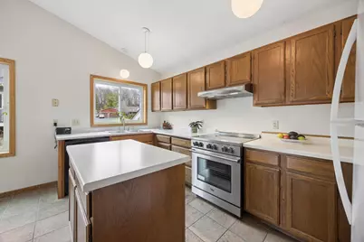 12975 Garner Lane, Apple Valley, MN 55124 - Photo 9