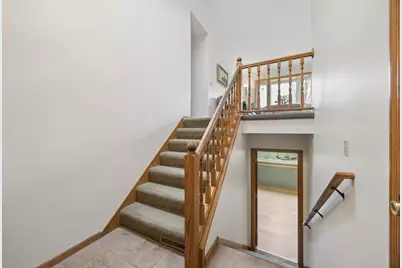 12975 Garner Lane, Apple Valley, MN 55124 - Photo 13