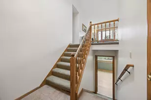 12975 Garner Ln, Apple Valley, MN 55124 - Photo 13