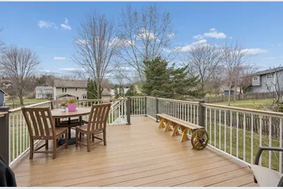 12975 Garner Lane, Apple Valley, MN 55124 - Photo 23