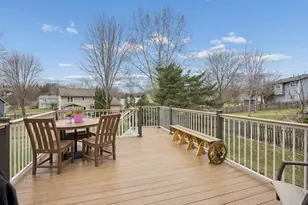 12975 Garner Ln, Apple Valley, MN 55124 - Photo 23