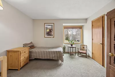 12975 Garner Lane, Apple Valley, MN 55124 - Photo 15