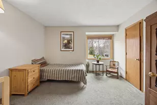 12975 Garner Ln, Apple Valley, MN 55124 - Photo 15