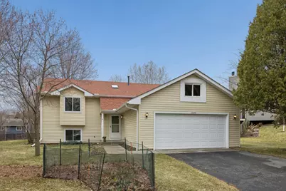 12975 Garner Lane, Apple Valley, MN 55124 - Photo 1