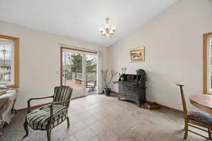 12975 Garner Ln, Apple Valley, MN 55124 - Photo 5