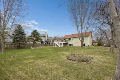 12975 Garner Lane, Apple Valley, MN 55124 - Photo 25