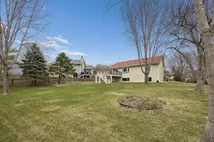 12975 Garner Ln, Apple Valley, MN 55124 - Photo 25