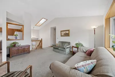 12975 Garner Lane, Apple Valley, MN 55124 - Photo 3