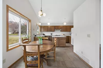 12975 Garner Lane, Apple Valley, MN 55124 - Photo 7