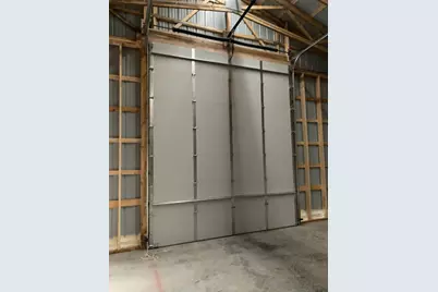 29474 Co Hwy 5 #64/65/66, Ottertail, MN 56571 - Photo 3