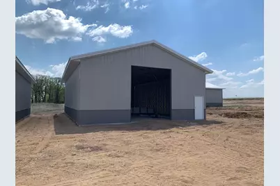 29474 Co Hwy 5 #64/65/66, Ottertail, MN 56571 - Photo 5