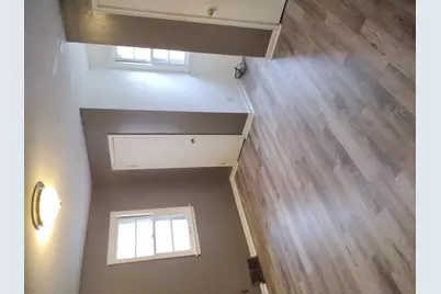 310 S Main Street, Austin, MN 55912 - Photo 7