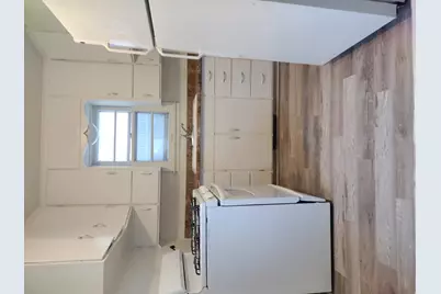 310 S Main Street, Austin, MN 55912 - Photo 5