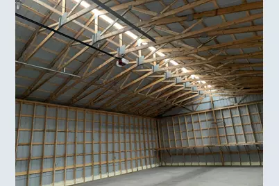 29474 Co Hwy 5 #74, Ottertail, MN 56571 - Photo 3