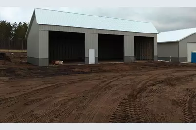 29474 Co Hwy 5 #74, Ottertail, MN 56571 - Photo 11