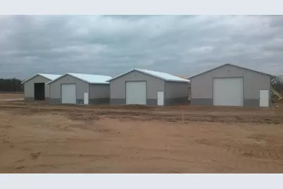 29474 Co Hwy 5 #72, Ottertail, MN 56571 - Photo 1