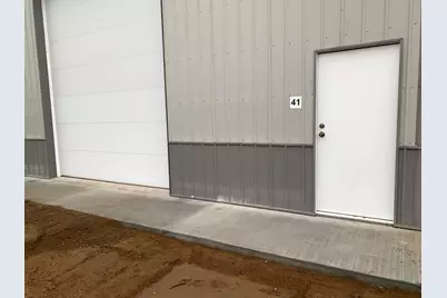 29474 Co Hwy 5 #72, Ottertail, MN 56571 - Photo 7