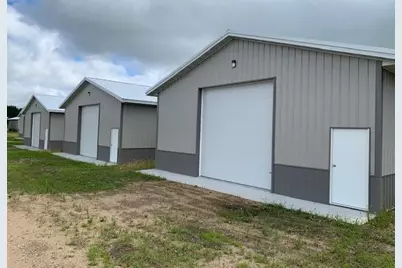29474 Co Hwy 5 #72, Ottertail, MN 56571 - Photo 13