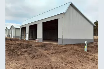 29474 Co Hwy 5 #72, Ottertail, MN 56571 - Photo 5