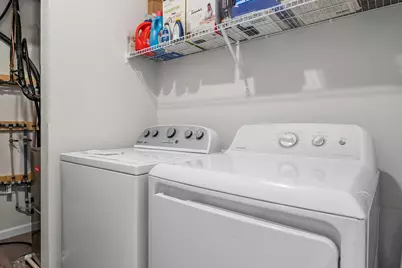 18791 Ivanhoe Street NW, Elk River, MN 55330 - Photo 19