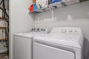 18791 Ivanhoe St NW, Elk River, MN 55330 - Photo 19