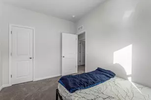 18791 Ivanhoe St NW, Elk River, MN 55330 - Photo 19