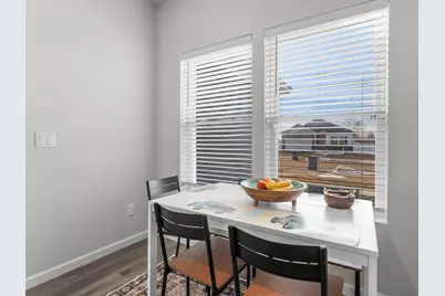 18791 Ivanhoe Street NW, Elk River, MN 55330 - Photo 9