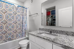 18791 Ivanhoe St NW, Elk River, MN 55330 - Photo 13