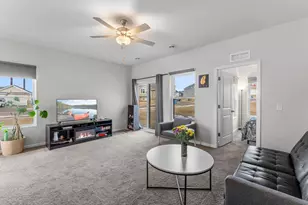 18791 Ivanhoe St NW, Elk River, MN 55330 - Photo 3