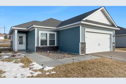 18791 Ivanhoe Street NW, Elk River, MN 55330 - Photo 23