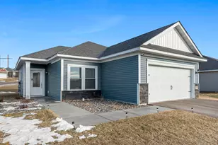 18791 Ivanhoe St NW, Elk River, MN 55330 - Photo 23