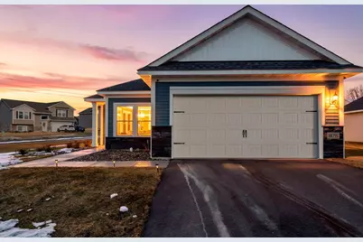 18791 Ivanhoe Street NW, Elk River, MN 55330 - Photo 1