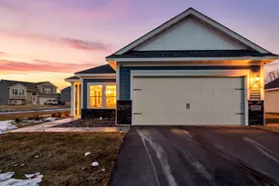 18791 Ivanhoe St NW, Elk River, MN 55330 - Photo 1