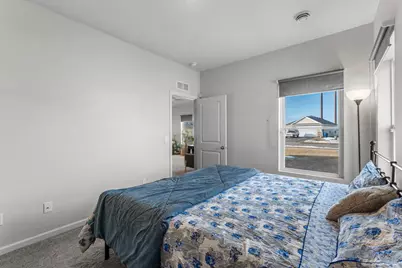 18791 Ivanhoe Street NW, Elk River, MN 55330 - Photo 13