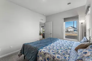 18791 Ivanhoe St NW, Elk River, MN 55330 - Photo 13