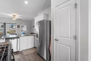 18791 Ivanhoe St NW, Elk River, MN 55330 - Photo 9