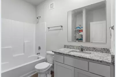 18791 Ivanhoe Street NW, Elk River, MN 55330 - Photo 17