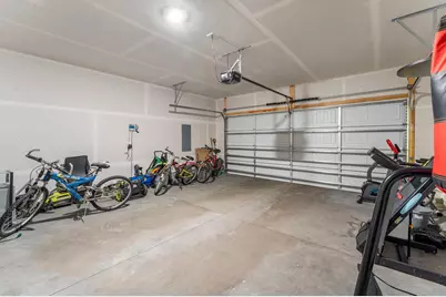 18791 Ivanhoe Street NW, Elk River, MN 55330 - Photo 21