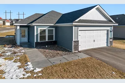 18791 Ivanhoe Street NW, Elk River, MN 55330 - Photo 1