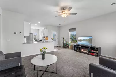 18791 Ivanhoe Street NW, Elk River, MN 55330 - Photo 5