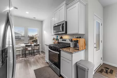 18791 Ivanhoe Street NW, Elk River, MN 55330 - Photo 7