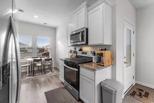 18791 Ivanhoe St NW, Elk River, MN 55330 - Photo 7